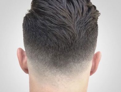 91+ Imagenes Cortes De Cabello Barber Shop 2019 Descárgalo