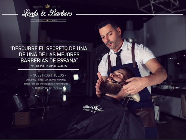 48+ Imagenes Costo De Corte De Cabello En Barber Shop Free Descargar
